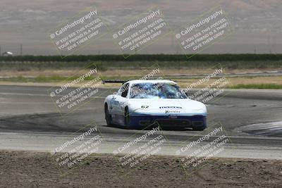 media/Jun-01-2024-CalClub SCCA (Sat) [[0aa0dc4a91]]/Group 2/Race/